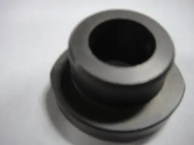 NEW HAMADA I22-44-3