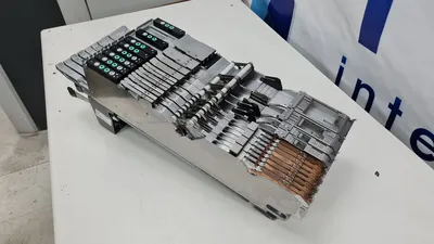 PANASONIC CM402/CM602/NPM FEEDERS Feeders | Tekmart International Inc. (2)