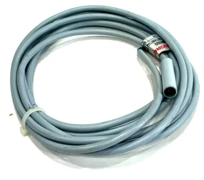 NEW NORGREN QM/33/2 REED AUTOSWITCH QM332