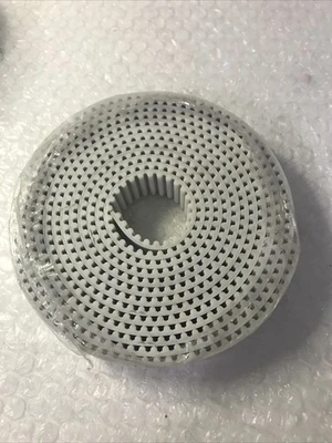 NEW POWGE 25HTD5M-3.33M
