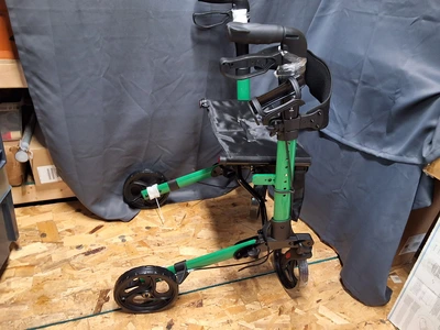 Used _UNKNOWN_ _UNKNOWN_ Home Care / Nursing Supplies Michigan US | Miedema Asset Management Group #1424848