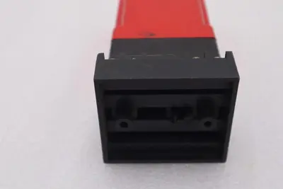 RED LION CONTROLS PRA13021 RELAY MODULE STOCK #4143