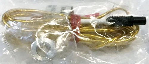 Clarostat Skan-A-Matic Honeywell P31011 P30 Series Photoelectric Thrubeam Sensor [New]
