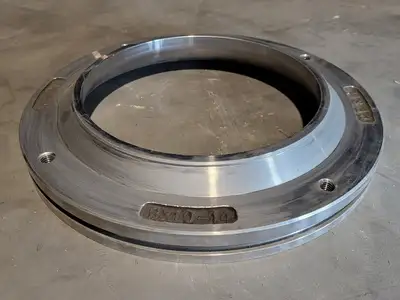 USED SUMMIT 0119039