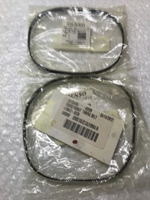 NEW UNITTA 394-2GT
