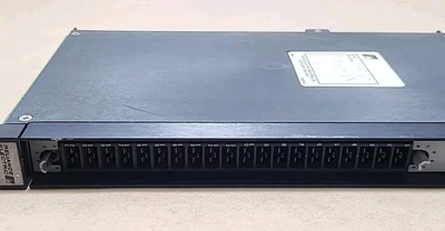 USED Reliance Electric 802820-26RK