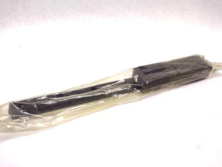 Used NIPPON BEARING SGL25TFBT2T2-400/W2F SLIDE GUIDE Linear Guides Michigan US | Maverick Industrial Sales #1092839
