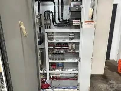 USED DAVIS STANDARD SHEETLINE