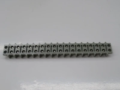 New | in-Stock KULKA _UNKNOWN_ Terminal Blocks Texas US | OCO Industrial #1681298