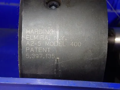 Adapter