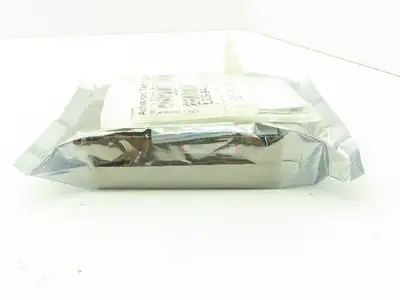 Lambda LUS-9A-12 Regulated Power Supply Output 12V 2.1A Input 85-132V 47-440HZ