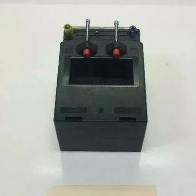USED MBS ASK 63.6