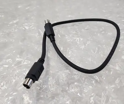 AWM STYLE CABLE