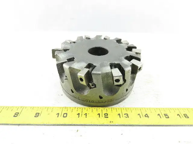Used DIJET _UNKNOWN_ Miscellaneous MRO | Arrow Industrial #644654