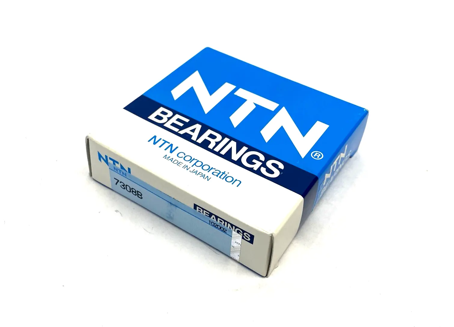 NEW NTN 7308B