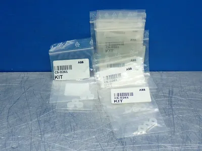 USED ABB CS0261