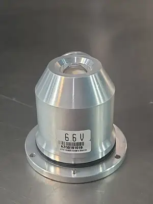 Thermo Fisher Scientific 714-074900 LRU Antaris Source Holder Assy (BIN323)