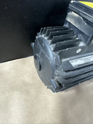USED Grundfos SPK1-15/5 A-W-A-AUUV