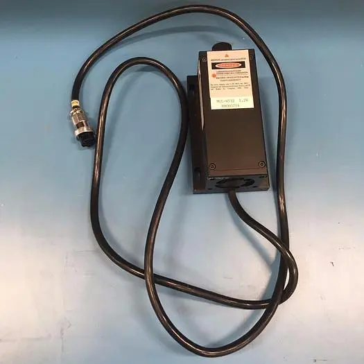 LASER MGL-W532 1.2W H8060714