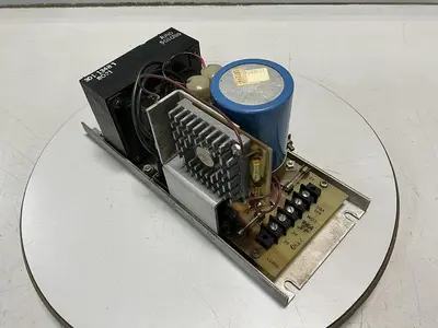 USED SCI PR41