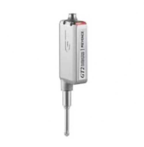 Keyence GT2-H32 High-Accuracy Digital Contact Sensor, Sensor Head [New]