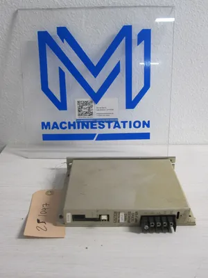 USED HAAS 4015K-H