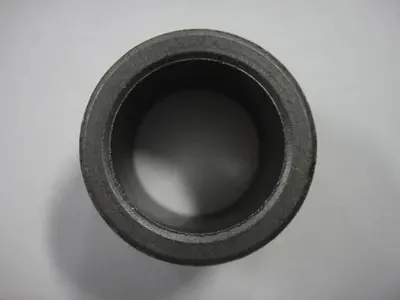 NEW HAMADA F44-74-3