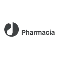 PHARMACIA