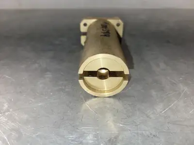 USED CATERPILLAR 180-3914