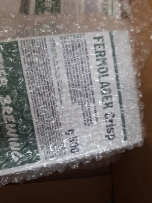 Used _UNKNOWN_ _UNKNOWN_ Brewing Equipment Georgia US | Auction Management Corporation #1548445