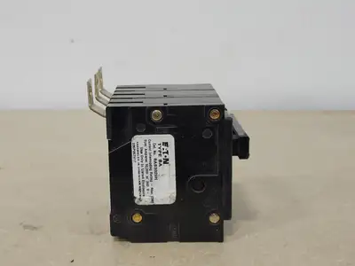 Used EATON BAB3020H Switchgears British Columbia CA | Lenmark #238505