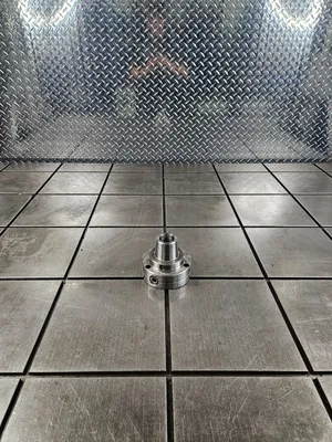 BISON 3911 Tooling | GMT (1)