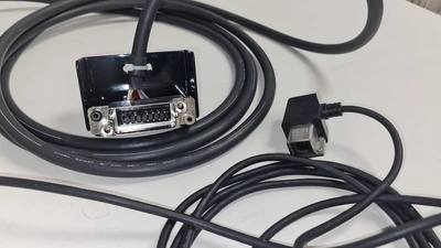 PANASONIC POWER SUPPLY UNIT FOR NPM (N610101859AA) Accessories & Parts - Pick & Place | Tekmart International Inc. (5)