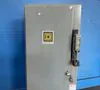 USED SQUARE D 8538SDG12V02H30SY74