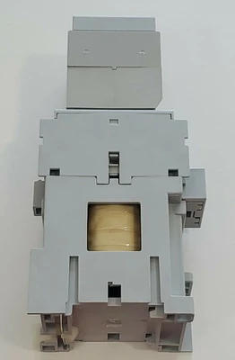 USED Allen-Bradley 700-CF400D*