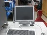 Used Alcon Does Not Apply Miscellaneous Laboratory Equipment California US | CAL-L Enterprises #1459383