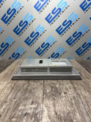 Used Siemens 6AV7240-0DB04-0HE0 Misc Electrical & Power Parts South Carolina US | ESS Industrial Equipment Sales #1318101