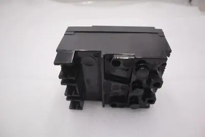 ITE  EE3-B020  3 POLE  20 AMP  240VAC  TYPE EE3  Circuit Breaker STOCK B-619