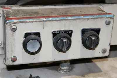 USED ROWE A10-C2006-J