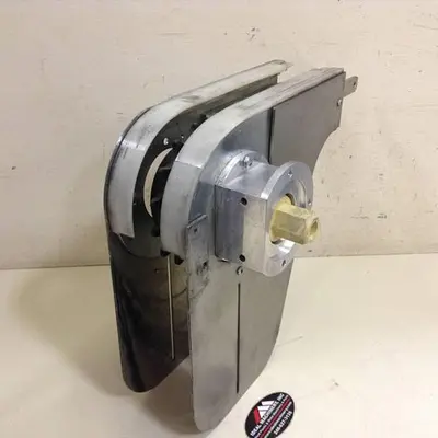 USED BOSCH 3842 999 964 00064
