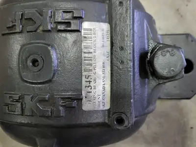 NEW SKF SNL 522-619