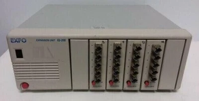Used Isco 5788578565666476 Medical Equipment - Other California US | Amiron Machinery #743860