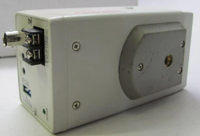 Used ADEMCO _UNKNOWN_ Camera Systems | OCO Industrial #1655325