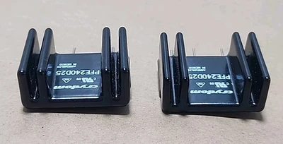 NEW Crydom PFE240D25