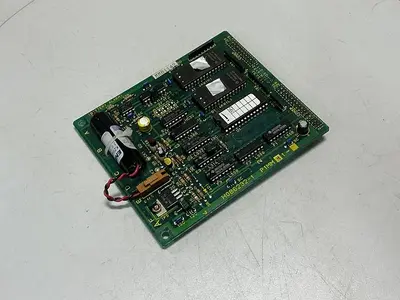 USED SHIBAURA H086232-1