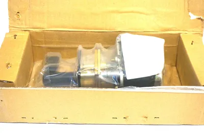 NEW GENERAL ELECTRIC SB1 AA206SSS6PP4 SWITCH SB1AA206SSS6PP4
