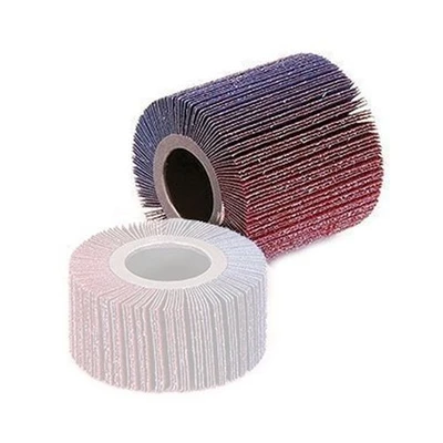 New | in-Stock CS UNITEC _UNKNOWN_ Misc Abrasive Materials Ohio US | US TOOL DEPOT #1451549
