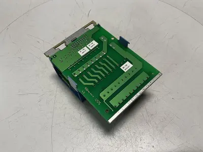 USED B&R DO720