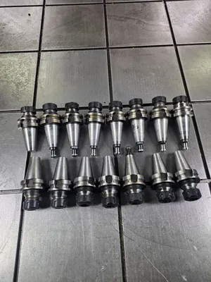 HAIMER 1-16x70 Tooling | GMT (3)