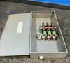 Used SQUARE D D325N Switchgears Ohio US | HGR 24 #1301708